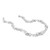 Grape Cluster Statement Necklace [JNOTH1483]