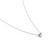 Grape Mini Cluster Pendant Necklace [JNPEN1790]