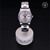 Date Certified Pre-owned with 36 mm from 1981