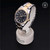 Datejust 41 Certified Pre-owned with 41 mm from 2020