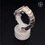 Datejust 41 Certified Pre-owned with 41 mm from 2020