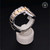 Datejust 41 Certified Pre-owned with 41 mm from 2020
