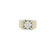 Estate Diamond Ring [JROTH2320]