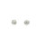 Diamond Stud Earrings [JESTD0951]