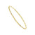 Flexie Bangle Bracelet [JBBAC1200]
