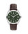 Heritage Datron [TPWAT2214]