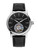 Limited Edition Classic Tourbillon Manufacture [TPWAT2301]