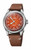 Oris x Cervo Volante Watch [TPWAT2220]
