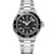 Seamaster Planet Ocean Watch [TPWAT2338]