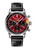 Estate Breitling Top Time Chevrolet Corvette [TPWAT2194]