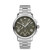 Star Legacy Limited Edition [TPWAT2357]