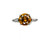 Fancy Diamond Ring, 2.63 [JRENG0589]