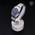 OYSTER PERPETUAL 34 Certified Pre-owned with 34 mm from 2020