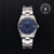 Air-King Certified Pre-owned with 34 mm from 1988