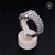 Datejust 36 Certified Pre-owned with 36 mm from 2005
