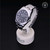 Explorer Certified Pre-owned with 39 mm from 2015