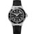 Seamaster Planet Ocean Watch [TPWAT2472]