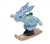Ski Bunny [GGFIG0190]