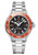Seamaster Planet Ocean Watch [TPWAT2437]