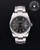 Datejust 41 Certified Pre-owned with 41 mm from 2017