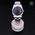 Datejust 41 Certified Pre-owned with 41 mm from 2017