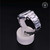 Datejust 41 Certified Pre-owned with 41 mm from 2017