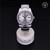 Datejust 41 Certified Pre-owned with 41 mm from 2013