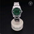 OYSTER PERPETUAL 36 Certified Pre-owned with 36 mm from 2023