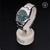 OYSTER PERPETUAL 36 Certified Pre-owned with 36 mm from 2023