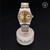 Datejust 36 Certified Pre-owned with 36 mm from 1988