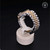 Datejust 36 Certified Pre-owned with 36 mm from 1988