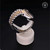 Datejust 36 Certified Pre-owned with 36 mm from 1988