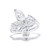 Fancy Diamond Cluster Ring [JROTH2483]