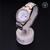 Turn-O-Graph Certified Pre-owned with 36 mm from 2001