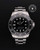 Deepsea Certified Pre-owned with 44 mm from 2015