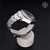 Deepsea Certified Pre-owned with 44 mm from 2015