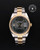 DATEJUST 41 Certified Pre-owned with 41 mm from 2023