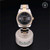 DATEJUST 41 Certified Pre-owned with 41 mm from 2023