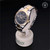 DATEJUST 41 Certified Pre-owned with 41 mm from 2023