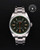 Milgauss Certified Pre-owned with 40 mm from 2012