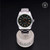 Milgauss Certified Pre-owned with 40 mm from 2012