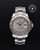 YACHT-MASTER 40 Certified Pre-owned with 40 mm from 2011