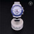 Yacht-Master II Certified Pre-owned with 44 mm from 2019