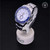 Yacht-Master II Certified Pre-owned with 44 mm from 2019