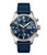 Pilot Chronograph Le Petit Prince [TPWAT2608]