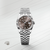 Datejust 36 [M126234-0071]