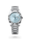 Day-Date 40 [M228236-0018]