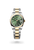 Datejust 36 [M126203-0058]