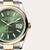 Datejust 36 [M126203-0058]