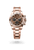 Cosmograph Daytona [M126505-0005]